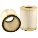  Hifi Air Filter ASR 979603AK050 – OEM Filter Part – Roladex UK