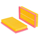  Hifi Air Filter SA 5126 – OEM Filter Part – Roladex UK