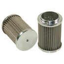  Hifi Hydraulic Filter SH 60495 – OEM Filter Part – Roladex UK