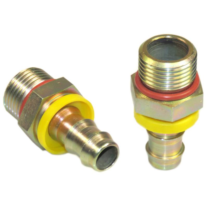  Hifi Connector MO 6646 – OEM Filter Part – Roladex UK