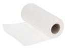  Hifi Filtering Band BF 1003730 ITC – OEM Filter Part – Roladex UK
