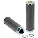  Hifi Hydraulic Filter SH 51056 – OEM Filter Part – Roladex UK