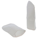  Hifi Liquid Filter PL 1384 – OEM Filter Part – Roladex UK