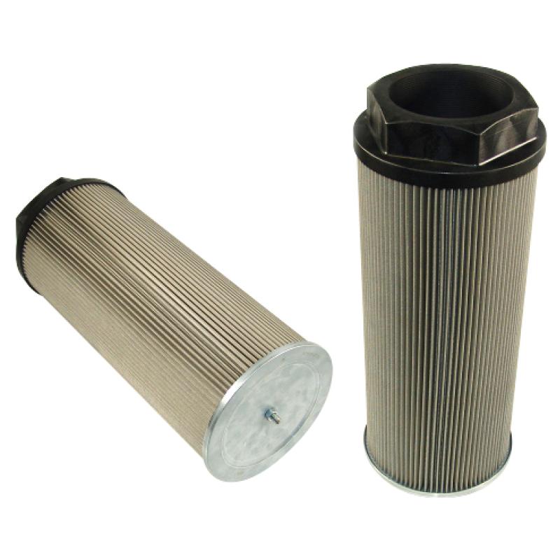  Hifi Hydraulic Filter SH 77170 – OEM Filter Part – Roladex UK