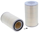  Hifi Air Filter SA 18064 – OEM Filter Part – Roladex UK