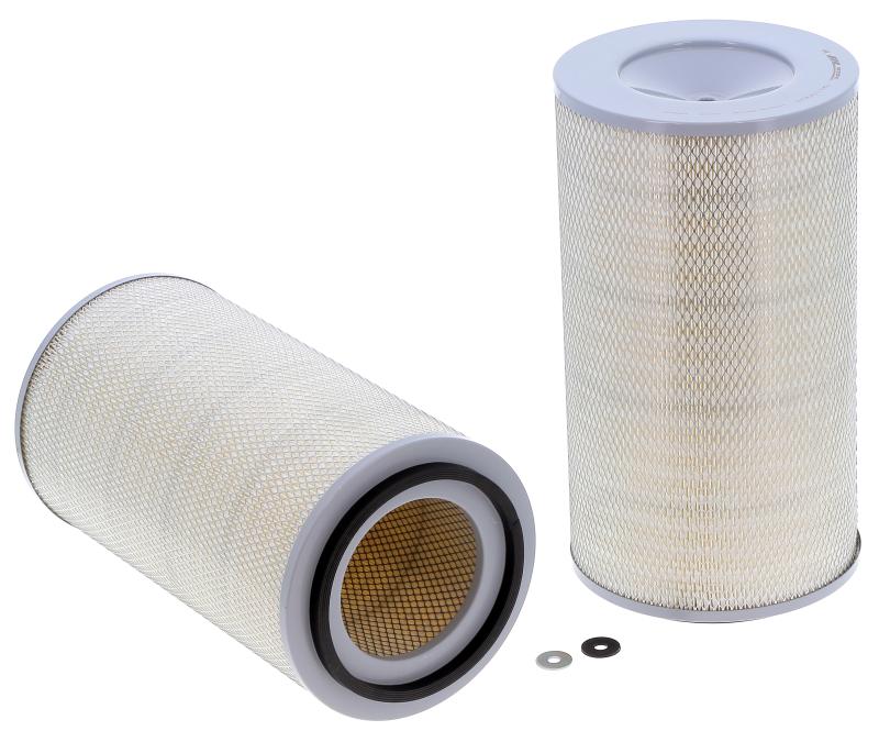  Hifi Air Filter SA 18064 – OEM Filter Part – Roladex UK