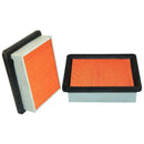  Hifi Air Filter SA 9807 – OEM Filter Part – Roladex UK