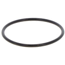  Hifi Gasket JR 104140533 V – OEM Filter Part – Roladex UK