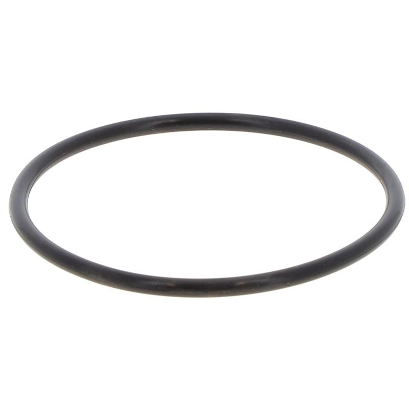  Hifi Gasket JR 104140533 V – OEM Filter Part – Roladex UK