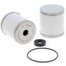  Hifi 0,3 Mic Micro Filter SI 99353 – OEM Filter Part – Roladex UK
