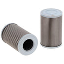  Hifi Hydraulic Filter SH 60812 – OEM Filter Part – Roladex UK
