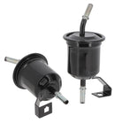  Hifi Petrol Filter BE 1047 – OEM Filter Part – Roladex UK