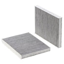  Hifi Cabin Air Filter SC 5000 CA – OEM Filter Part – Roladex UK