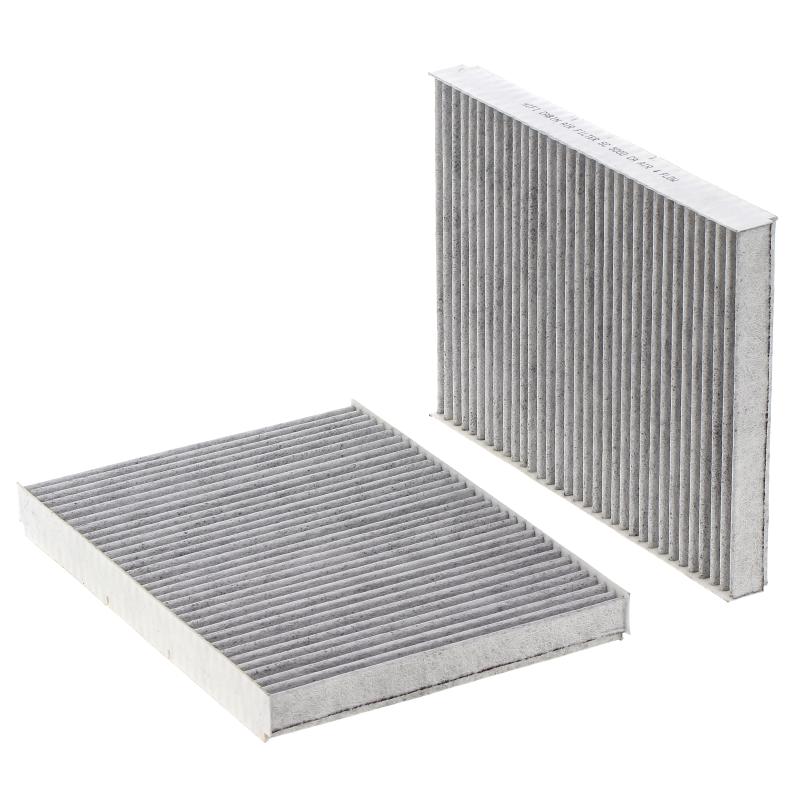  Hifi Cabin Air Filter SC 5000 CA – OEM Filter Part – Roladex UK