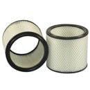 Hifi Air Filter ASR 988505AB001 – OEM Filter Part – Roladex UK