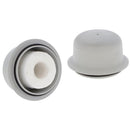  Hifi Urea Filter SD 80071 – OEM Filter Part – Roladex UK