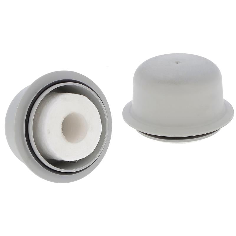  Hifi Urea Filter SD 80071 – OEM Filter Part – Roladex UK