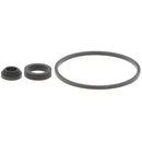  Hifi Gasket Kit KJ 20064 – OEM Filter Part – Roladex UK
