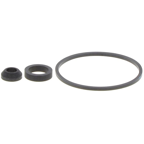  Hifi Gasket Kit KJ 20064 – OEM Filter Part – Roladex UK
