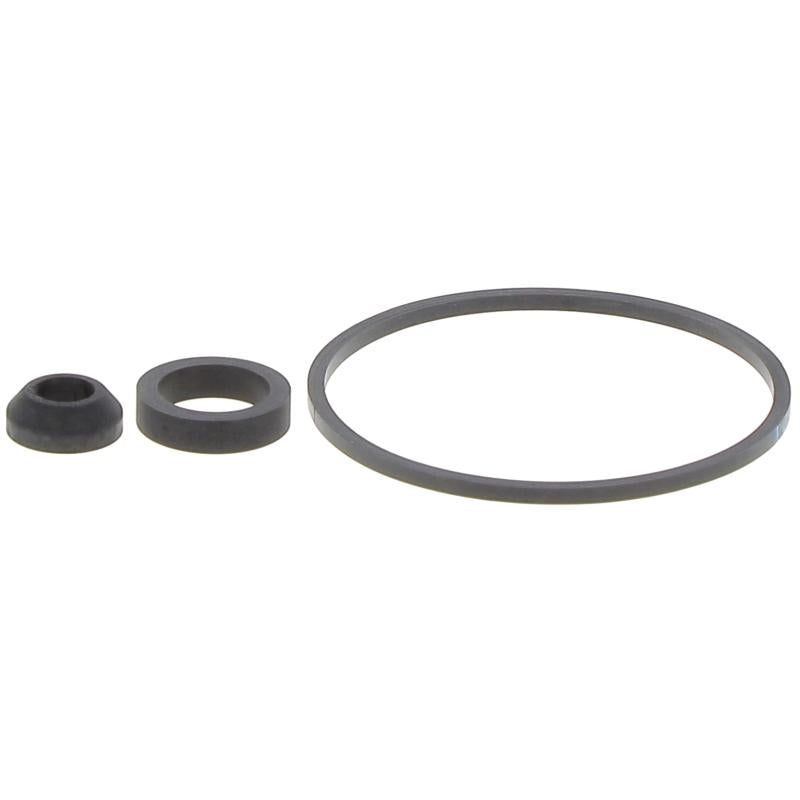  Hifi Gasket Kit KJ 20064 – OEM Filter Part – Roladex UK