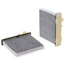  Hifi Cabin Air Filter SC 8065 CA – OEM Filter Part – Roladex UK