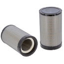  Hifi Air Filter SA 18278 – OEM Filter Part – Roladex UK
