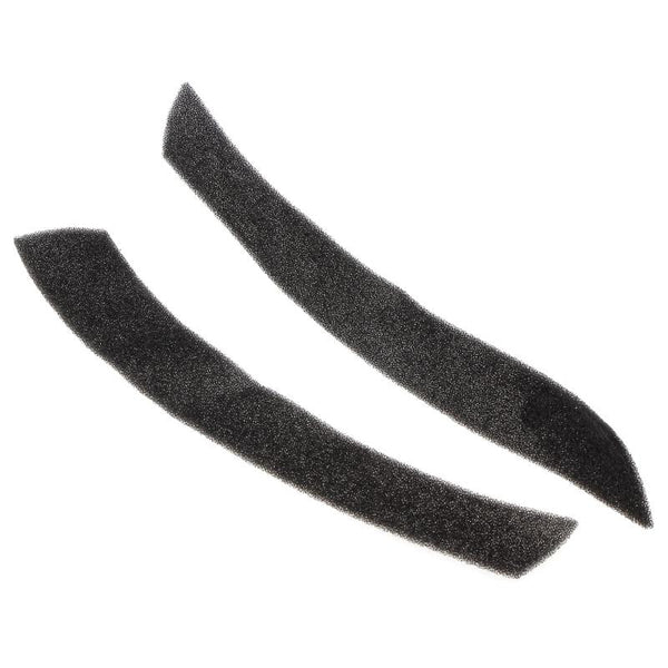  Hifi Cabin Filter Category 1 SC 70128 – OEM Filter Part – Roladex UK