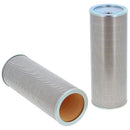  Hifi Hydraulic Filter SH 56363 – OEM Filter Part – Roladex UK