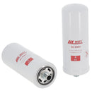  Hifi SH 85061 – OEM Filter Part – Roladex UK