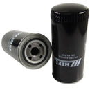  Hifi Oil Filter SO 7091 – OEM Filter Part – Roladex UK