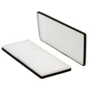  Hifi Cabin Air Filter SC 60165 – OEM Filter Part – Roladex UK