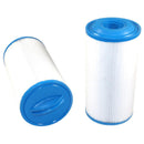  Hifi Swimming Pool Water Filter EAP 35120 – OEM Filter Part – Roladex UK