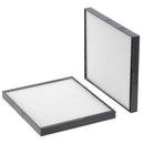 Hifi Cabin Air Filter SC 8089 – OEM Filter Part – Roladex UK
