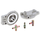  Hifi Filter Head MO 2101 – OEM Filter Part – Roladex UK