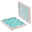  Hifi Air Filter NN 52618 CVIN – OEM Filter Part – Roladex UK