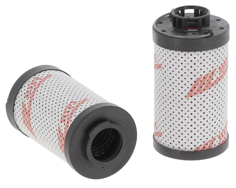  Hifi Hydraulic Filter SH 74332 – OEM Filter Part – Roladex UK