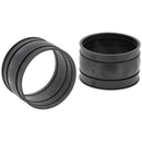  Hifi Straight Hose SAT 02SAB080001 – OEM Filter Part – Roladex UK