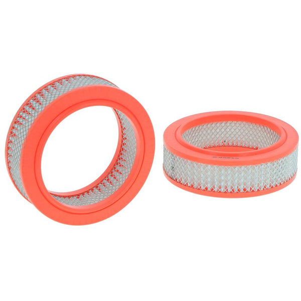  Hifi Air Filter SA 218 – OEM Filter Part – Roladex UK