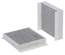  Hifi Cabin Air Filter SC 50095 CA – OEM Filter Part – Roladex UK