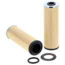  Hifi Hydraulic Filter SH 65273 – OEM Filter Part – Roladex UK