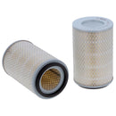  Hifi Air Filter SA 18221 – OEM Filter Part – Roladex UK