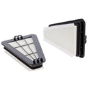 Hifi Cabin Air Filter SC 90439 – OEM Filter Part – Roladex UK
