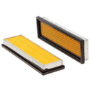  Hifi Cabin Air Filter SC 80087 – OEM Filter Part – Roladex UK