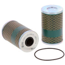  Hifi Hydraulic Filter SH 56370 – OEM Filter Part – Roladex UK