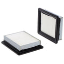  Hifi Air Filter SA 8408 – OEM Filter Part – Roladex UK