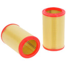  Hifi Air Filter SA 7030 – OEM Filter Part – Roladex UK