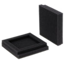  Hifi Cabin Air Filter SC 50038 – OEM Filter Part – Roladex UK