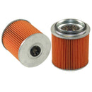  Hifi Oil Filter SO 6724 – OEM Filter Part – Roladex UK