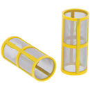  Hifi Liquid Filter EZ 06927-180 – OEM Filter Part – Roladex UK