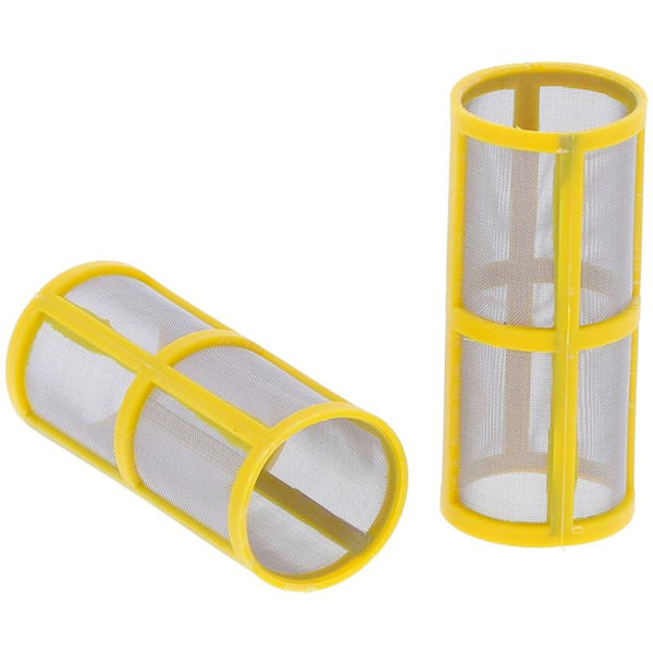  Hifi Liquid Filter EZ 06927-180 – OEM Filter Part – Roladex UK